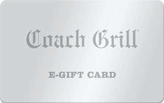 eGift Card Image