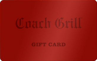 Gift Card Image