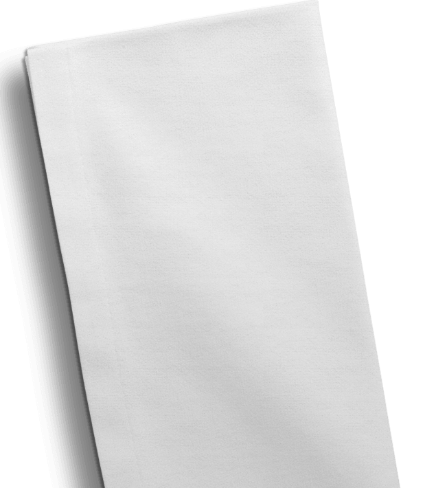giftcard-napkin