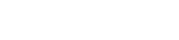 coach grill logo