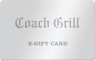 cg-egiftcard
