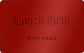 cg-giftcard