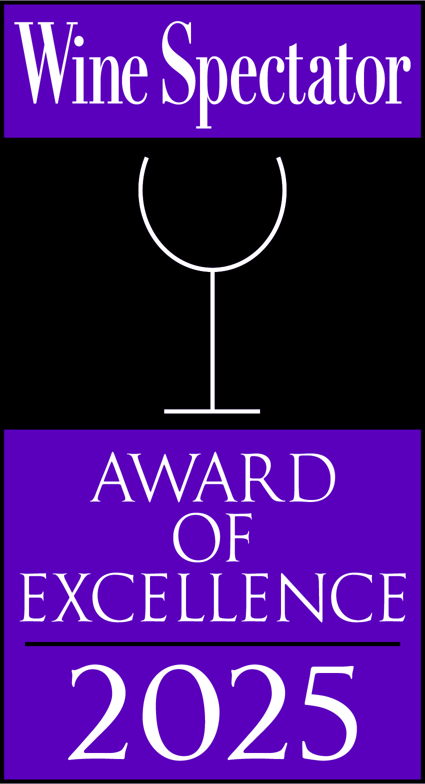 AwardofExcellence2024logo_Color