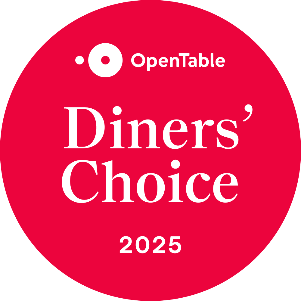 diners-choice-grey