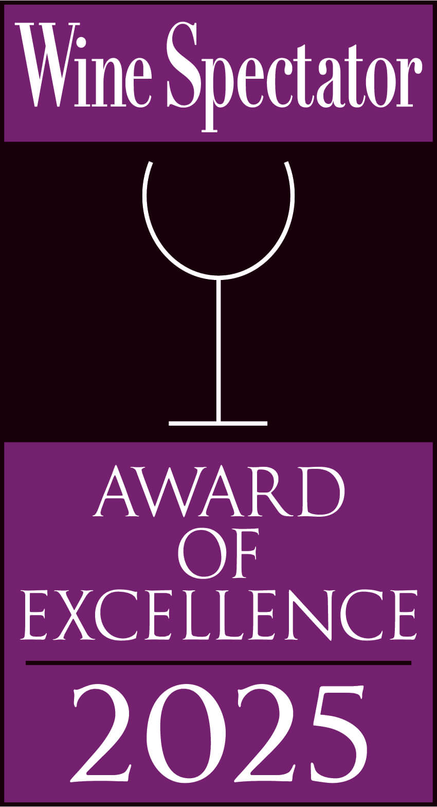 AwardofExcellence2025logo_Color-one_cup (1)
